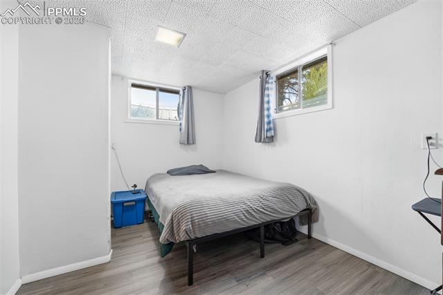 MLS Image for 3712  Sheffield  ,Colorado Springs, Colorado