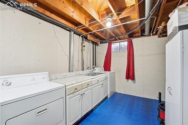 MLS Image for 3712  Sheffield  ,Colorado Springs, Colorado