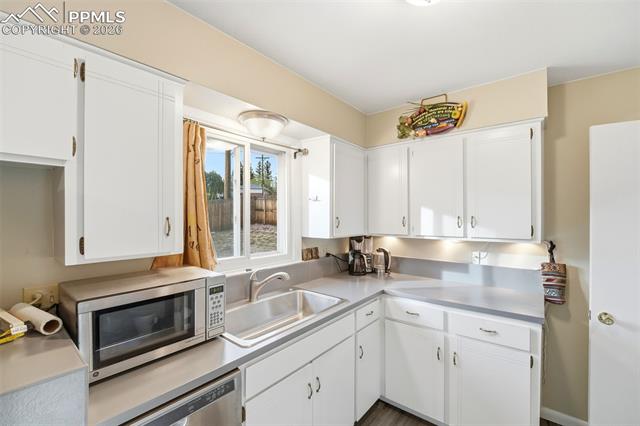 MLS Image for 3712  Sheffield  ,Colorado Springs, Colorado