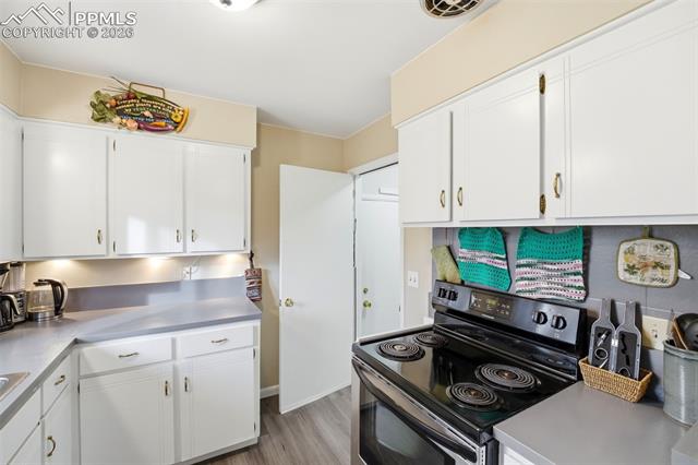 MLS Image for 3712  Sheffield  ,Colorado Springs, Colorado