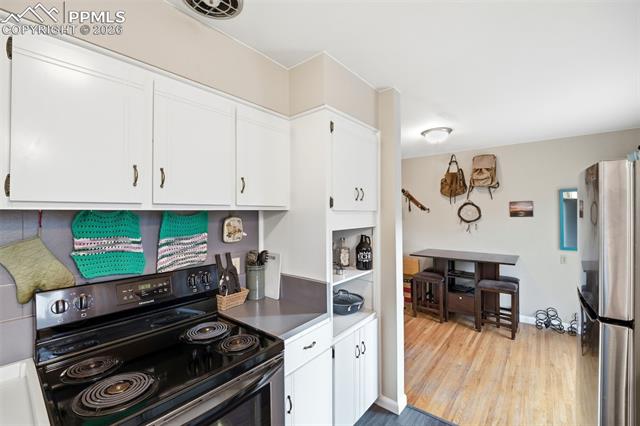 MLS Image for 3712  Sheffield  ,Colorado Springs, Colorado