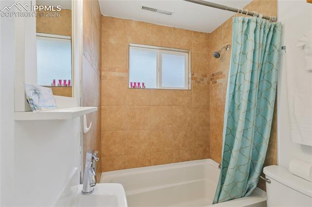 MLS Image for 198  Crystal Park  ,Manitou Springs, Colorado
