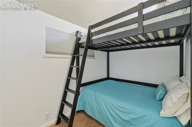 MLS Image for 198  Crystal Park  ,Manitou Springs, Colorado