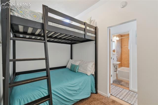 MLS Image for 198  Crystal Park  ,Manitou Springs, Colorado