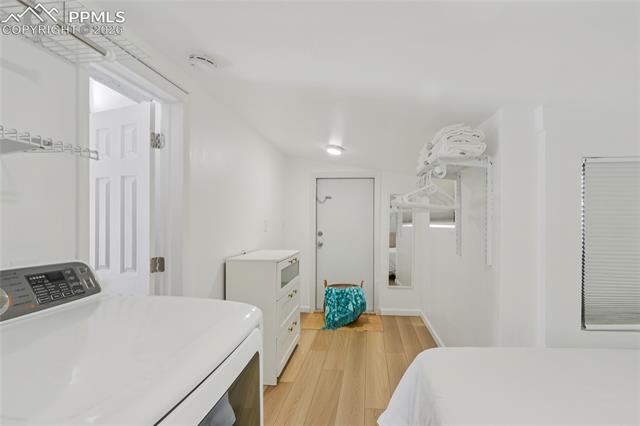 MLS Image for 198  Crystal Park  ,Manitou Springs, Colorado