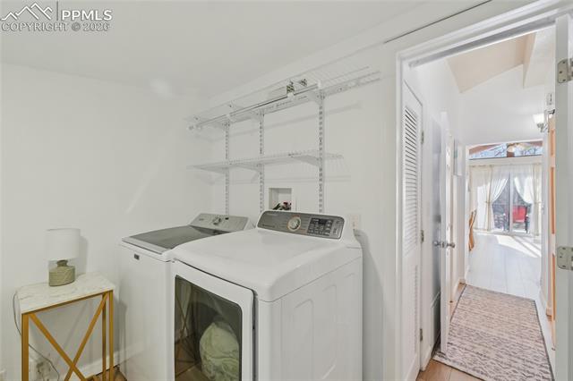 MLS Image for 198  Crystal Park  ,Manitou Springs, Colorado