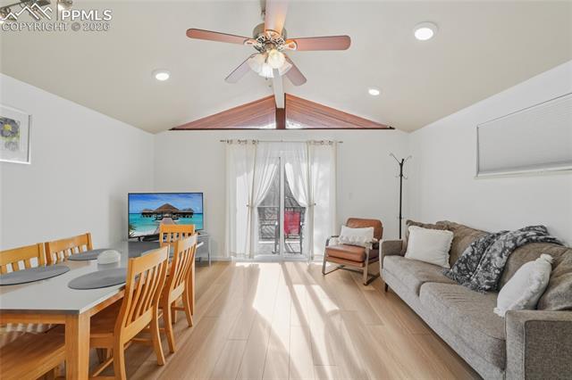 MLS Image for 198  Crystal Park  ,Manitou Springs, Colorado
