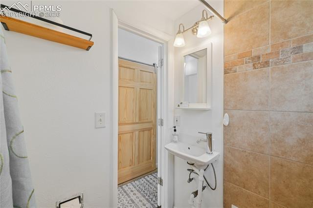 MLS Image for 198  Crystal Park  ,Manitou Springs, Colorado