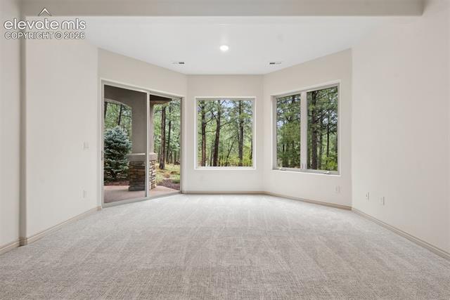 MLS Image for 715  Silver Oak  ,Colorado Springs, Colorado