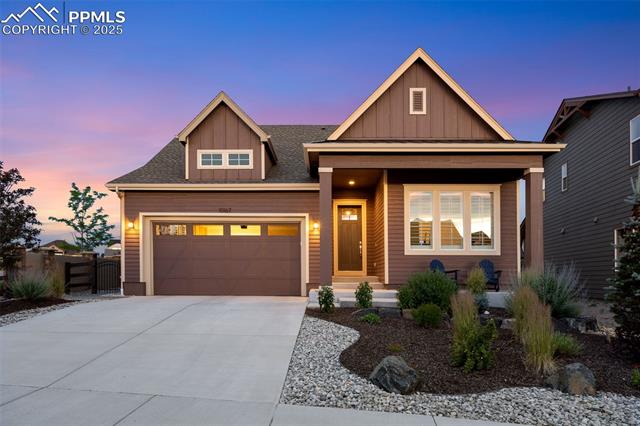 10167  Lake Arbor  , colorado springs  House Search MLS Picture