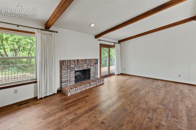 MLS Image for 7320  Sorrell  ,Colorado Springs, Colorado
