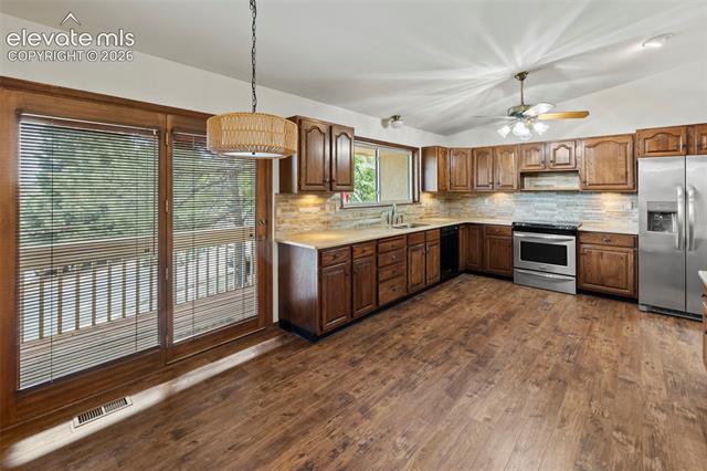 MLS Image for 7320  Sorrell  ,Colorado Springs, Colorado