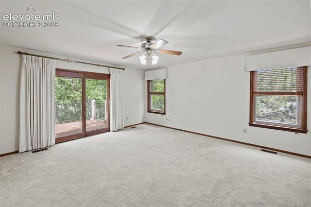 MLS Image for 7320  Sorrell  ,Colorado Springs, Colorado