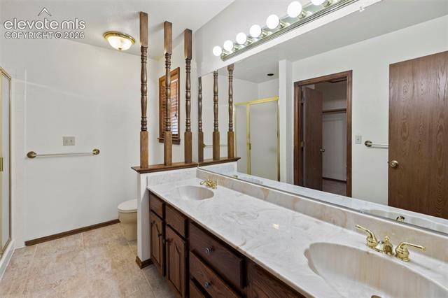 MLS Image for 7320  Sorrell  ,Colorado Springs, Colorado