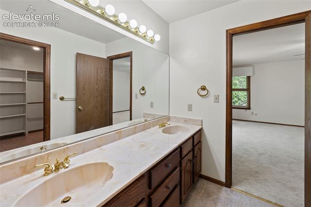 MLS Image for 7320  Sorrell  ,Colorado Springs, Colorado