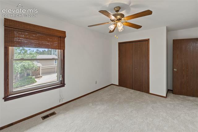 MLS Image for 7320  Sorrell  ,Colorado Springs, Colorado