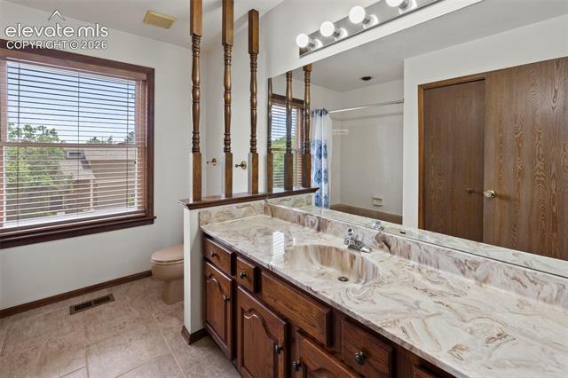 MLS Image for 7320  Sorrell  ,Colorado Springs, Colorado