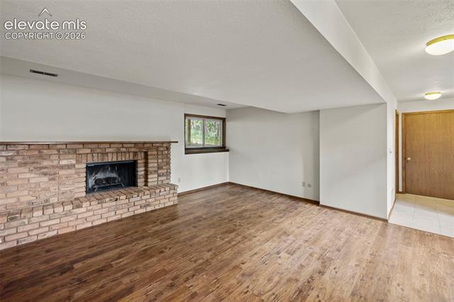 MLS Image for 7320  Sorrell  ,Colorado Springs, Colorado