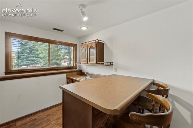 MLS Image for 7320  Sorrell  ,Colorado Springs, Colorado