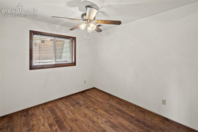 MLS Image for 7320  Sorrell  ,Colorado Springs, Colorado