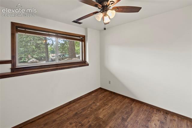MLS Image for 7320  Sorrell  ,Colorado Springs, Colorado