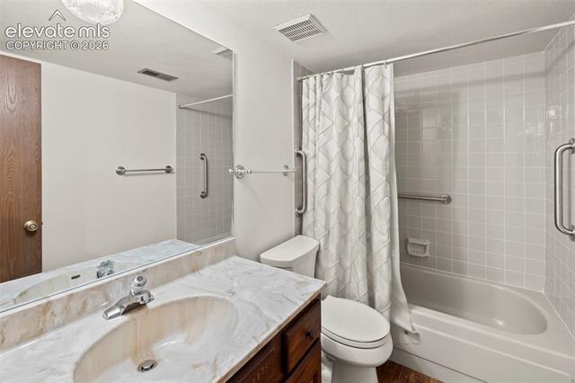 MLS Image for 7320  Sorrell  ,Colorado Springs, Colorado