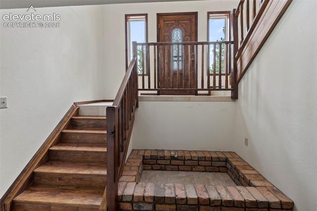 MLS Image for 7320  Sorrell  ,Colorado Springs, Colorado