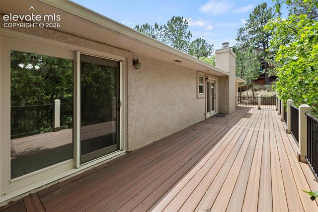 MLS Image for 7320  Sorrell  ,Colorado Springs, Colorado