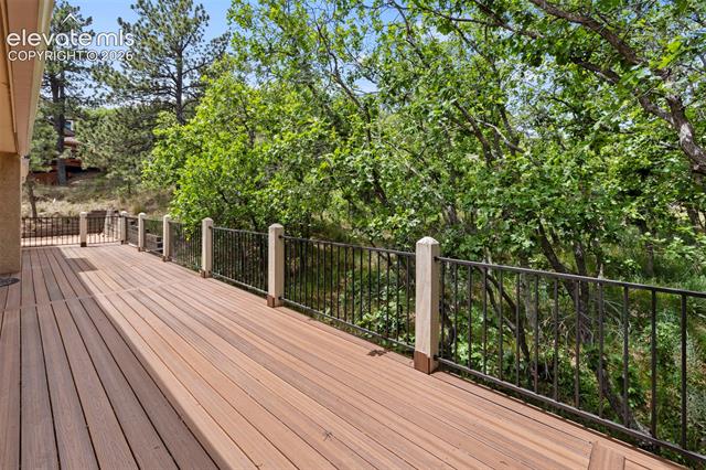 MLS Image for 7320  Sorrell  ,Colorado Springs, Colorado