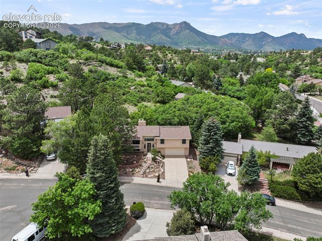 MLS Image for 7320  Sorrell  ,Colorado Springs, Colorado