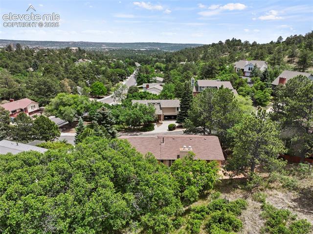 MLS Image for 7320  Sorrell  ,Colorado Springs, Colorado