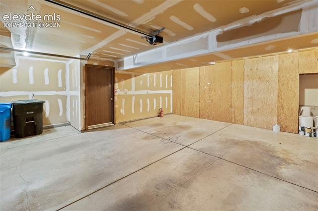 MLS Image for 7320  Sorrell  ,Colorado Springs, Colorado