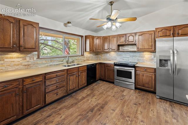 MLS Image for 7320  Sorrell  ,Colorado Springs, Colorado