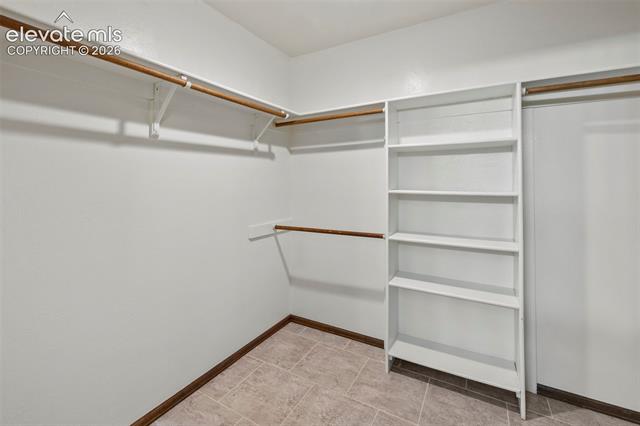 MLS Image for 7320  Sorrell  ,Colorado Springs, Colorado