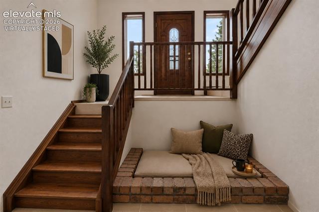 MLS Image for 7320  Sorrell  ,Colorado Springs, Colorado