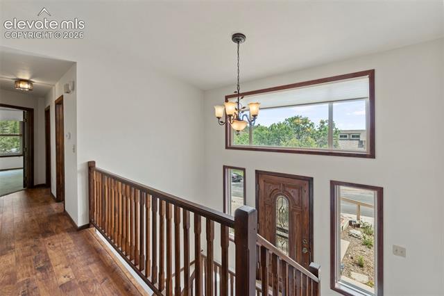 MLS Image for 7320  Sorrell  ,Colorado Springs, Colorado