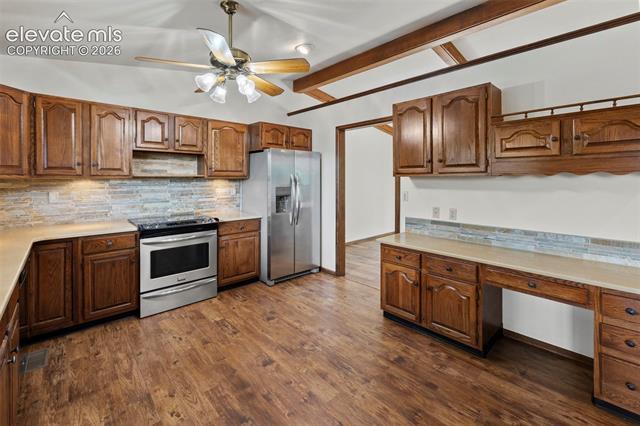 MLS Image for 7320  Sorrell  ,Colorado Springs, Colorado