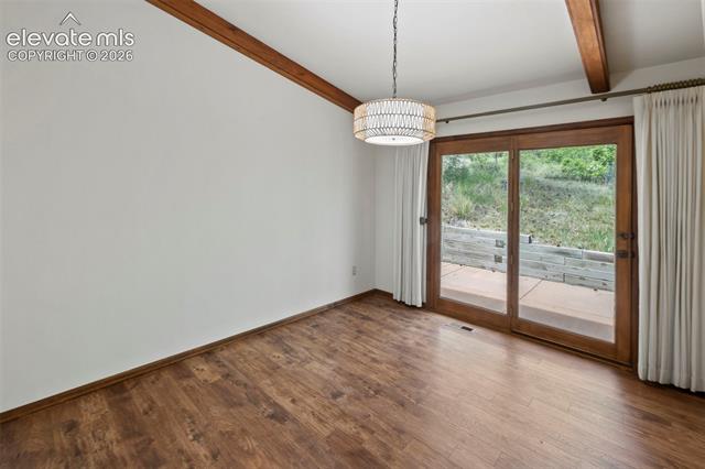 MLS Image for 7320  Sorrell  ,Colorado Springs, Colorado