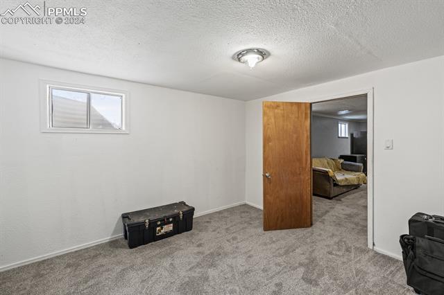 MLS Image for 103 N Dunsmere  ,Colorado Springs, Colorado