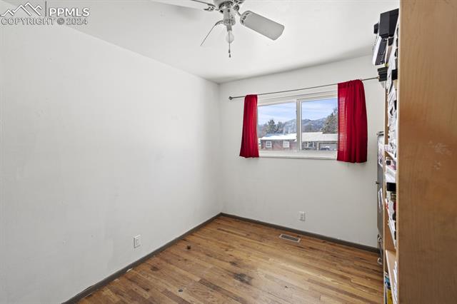 MLS Image for 103 N Dunsmere  ,Colorado Springs, Colorado