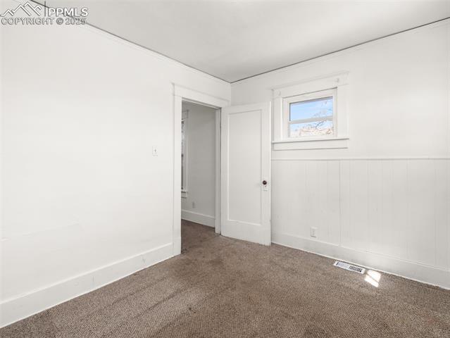 MLS Image for 1736 E 7th  ,Pueblo, Colorado