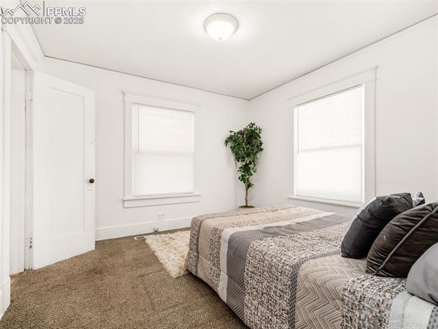 MLS Image for 1736 E 7th  ,Pueblo, Colorado