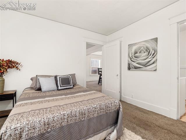 MLS Image for 1736 E 7th  ,Pueblo, Colorado