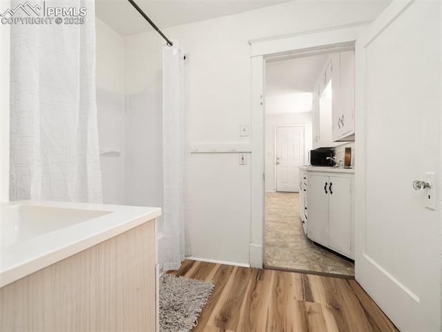 MLS Image for 1736 E 7th  ,Pueblo, Colorado