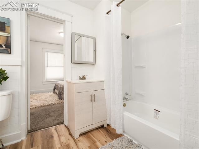 MLS Image for 1736 E 7th  ,Pueblo, Colorado