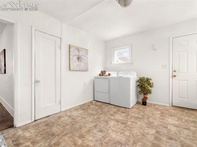MLS Image for 1736 E 7th  ,Pueblo, Colorado