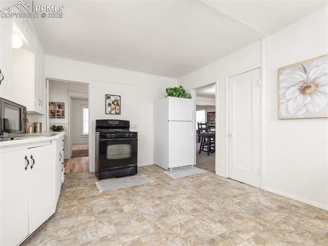 MLS Image for 1736 E 7th  ,Pueblo, Colorado