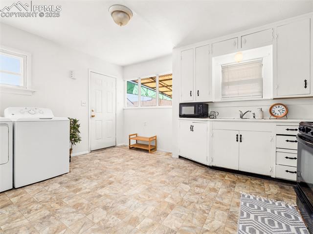 MLS Image for 1736 E 7th  ,Pueblo, Colorado