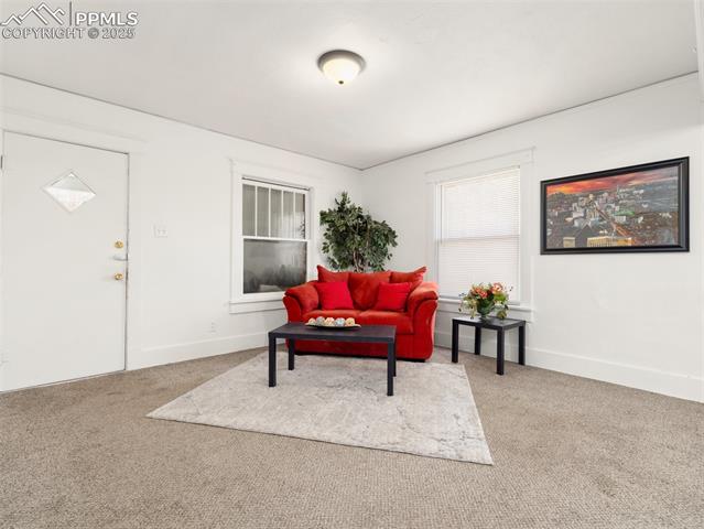 MLS Image for 1736 E 7th  ,Pueblo, Colorado