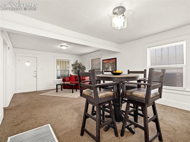 MLS Image for 1736 E 7th  ,Pueblo, Colorado